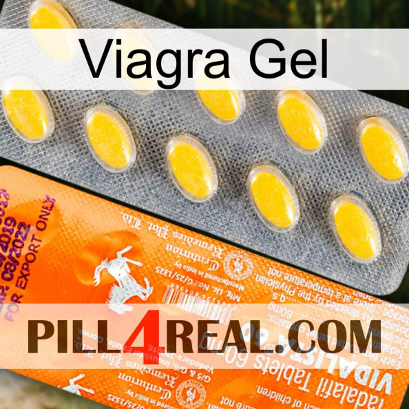 Viagra Gel new05